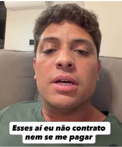 Captura de tela 2026-10-13 154825
