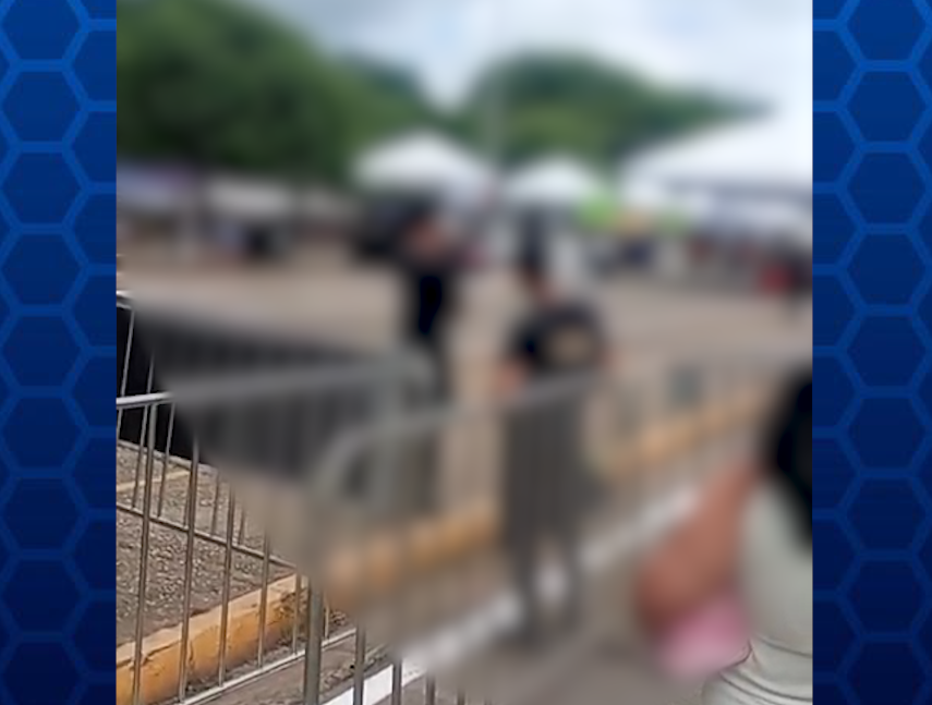 Captura de tela 2026-10-17 135828