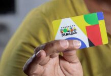 Programas sociais federais movimentam quase R$ 35 milhões em Itaúna em 2026